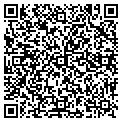 QR code with Meet & Eat contacts
