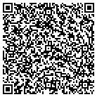 QR code with Q-Mart True Value Hardware contacts