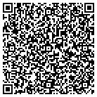 QR code with Rodbro Michael C DDS contacts