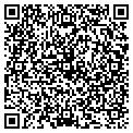 QR code with Lowe Tailor contacts