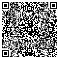 QR code with Lowe Tailor contacts