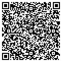 QR code with Mimi Marks contacts