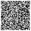 QR code with Brown's Snappy Service contacts