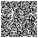 QR code with Fredom Worship contacts