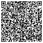 QR code with Keystone Consolidated Inds Inc contacts
