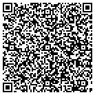 QR code with Prime Computer Distrs Inc contacts