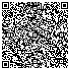 QR code with Anglesey Interactive Inc contacts