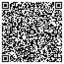 QR code with Tasseled Armoire contacts