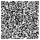 QR code with Association Technologies Inc contacts