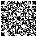 QR code with Adwell Corp contacts