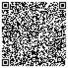 QR code with Pearce Cardiology Assoc SC contacts
