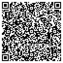 QR code with Vertex Corp contacts