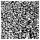 QR code with Robert E Lichty CPA contacts