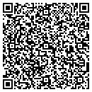QR code with Fraher Ford Chrysler Jeep contacts