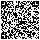 QR code with Digicore Productions contacts
