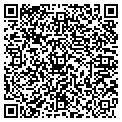 QR code with Marilyn Sue Ragain contacts