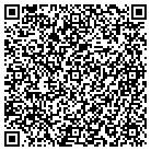 QR code with Hucks & Godfathers Food Store contacts