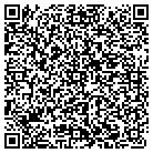 QR code with Geoffrey K Gould Consulting contacts