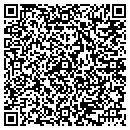 QR code with Bishop Vending Services contacts