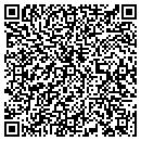 QR code with Jrt Associate contacts