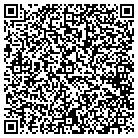 QR code with Likes Graphic Design contacts
