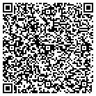 QR code with Circle Of Life Home Health Care contacts