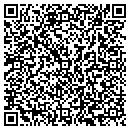 QR code with Unifab Engineering contacts