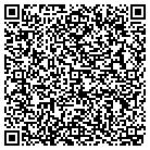QR code with St Chistophers School contacts
