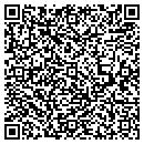 QR code with Piggly Wiggly contacts
