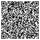 QR code with Pitstop Express contacts