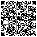 QR code with Startek Machine Inc contacts