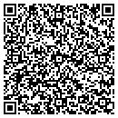 QR code with A-1 Rescue Towing contacts