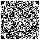 QR code with Ferninand Peck Elementary Schl contacts