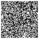 QR code with Crystal Pix contacts