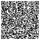 QR code with Kevin Carter Financial Service contacts