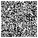 QR code with Phil's Lock Service contacts