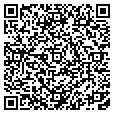QR code with KFC contacts