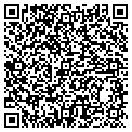 QR code with Arl Furniture contacts