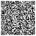 QR code with Peter Scheiner Jazz Piano contacts