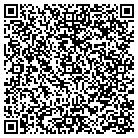QR code with Beverly Venetian Blind Mfg Co contacts