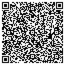 QR code with Mirica Mold contacts