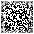 QR code with Jim Walters Sign & Graphics contacts