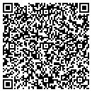 QR code with Bird Dog Holdings contacts