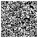 QR code with House Fine Chocolates Rahmi contacts