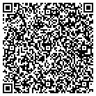QR code with Fairman Meat Processing Co contacts