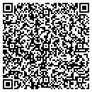 QR code with DNS Computer Service contacts