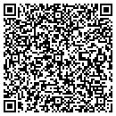 QR code with Express Slats contacts