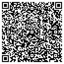 QR code with Huston Piano Studio contacts