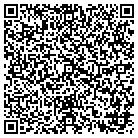 QR code with Sunset Package Liquors & Lng contacts