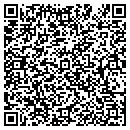 QR code with David Rowan contacts